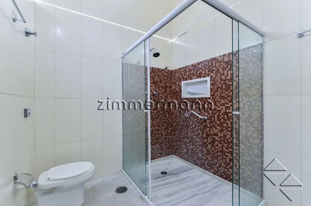 Casa, 4 quartos, 311 m² - Foto 2