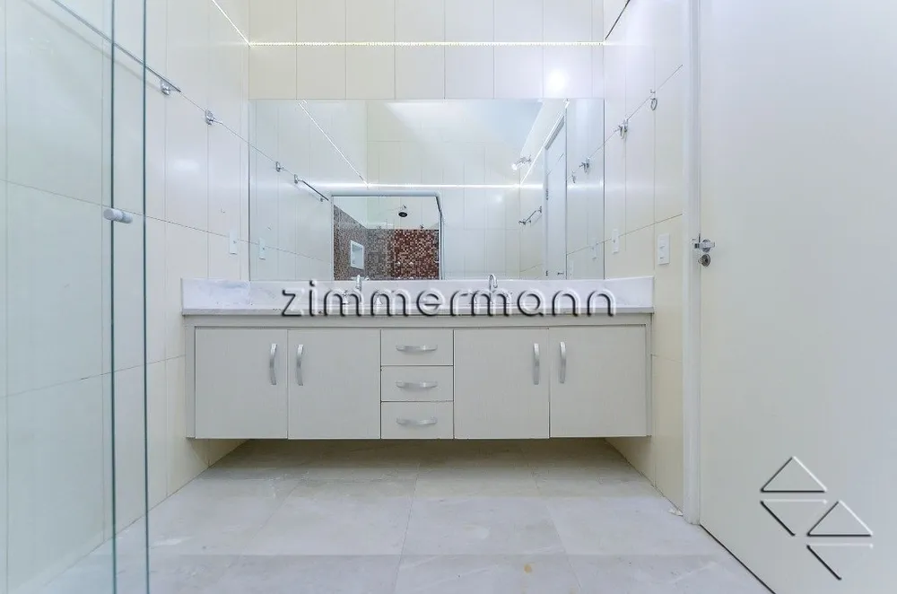 Casa, 4 quartos, 311 m² - Foto 6