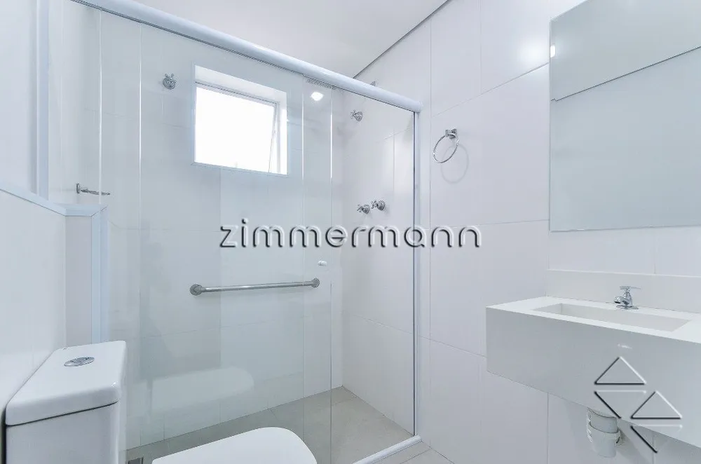 Casa, 4 quartos, 311 m² - Foto 8