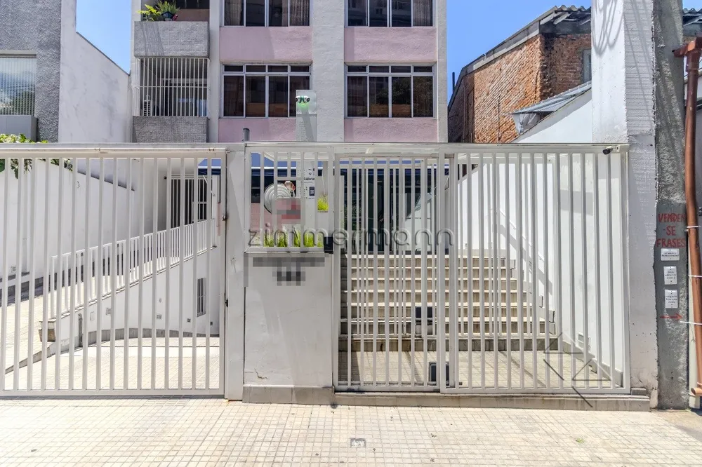 Loteamento e Condomínio - Foto 1