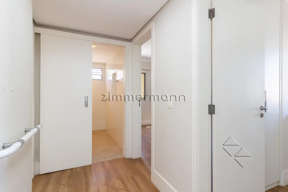 Apartamento, 3 quartos, 103 m² - Foto 2