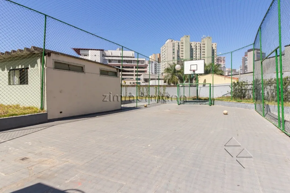 Apartamento, 3 quartos, 103 m² - Foto 4