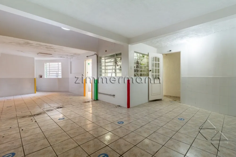 Casa Comercial, 300 m² - Foto 2