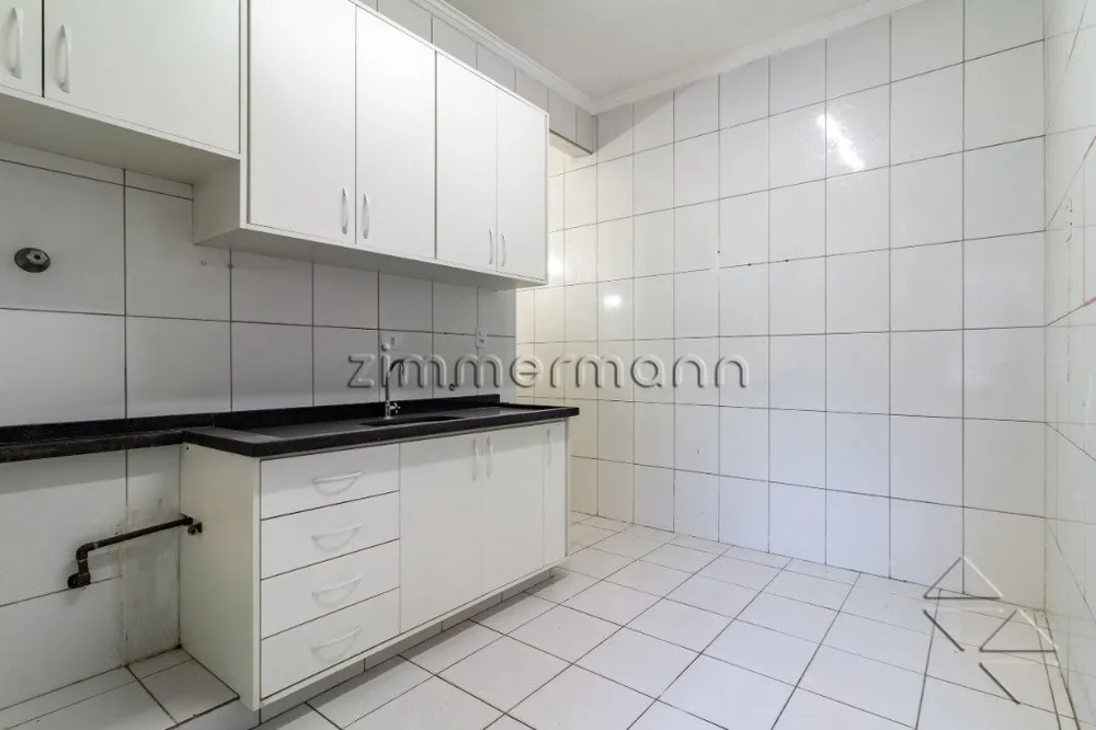Casa Comercial, 300 m² - Foto 8