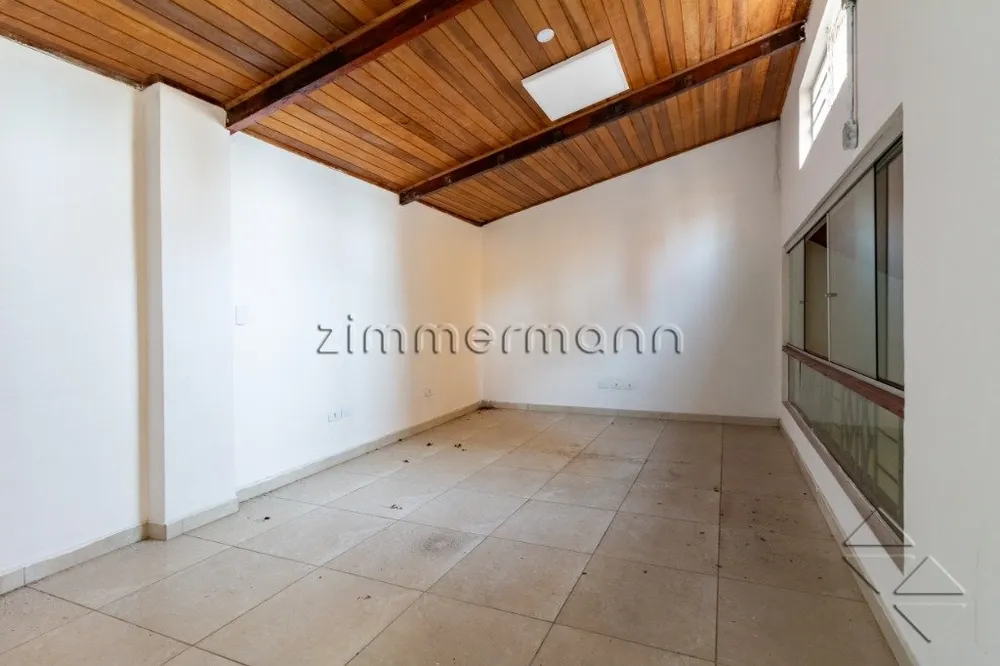 Casa Comercial, 300 m² - Foto 3