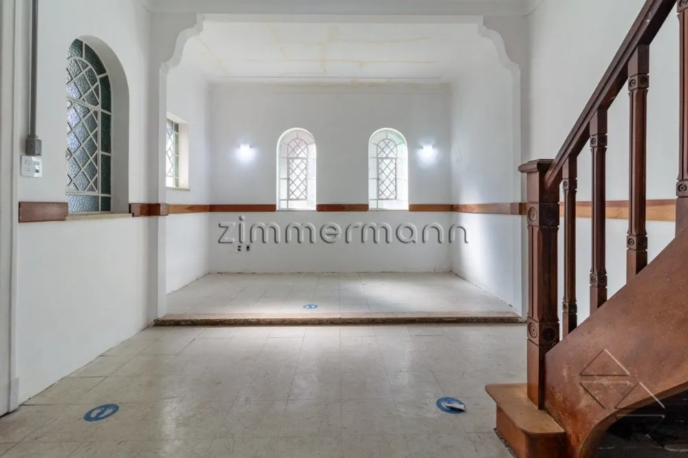 Casa Comercial, 300 m² - Foto 2