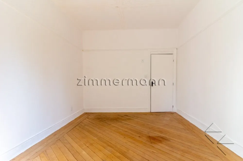 Casa Comercial, 300 m² - Foto 4