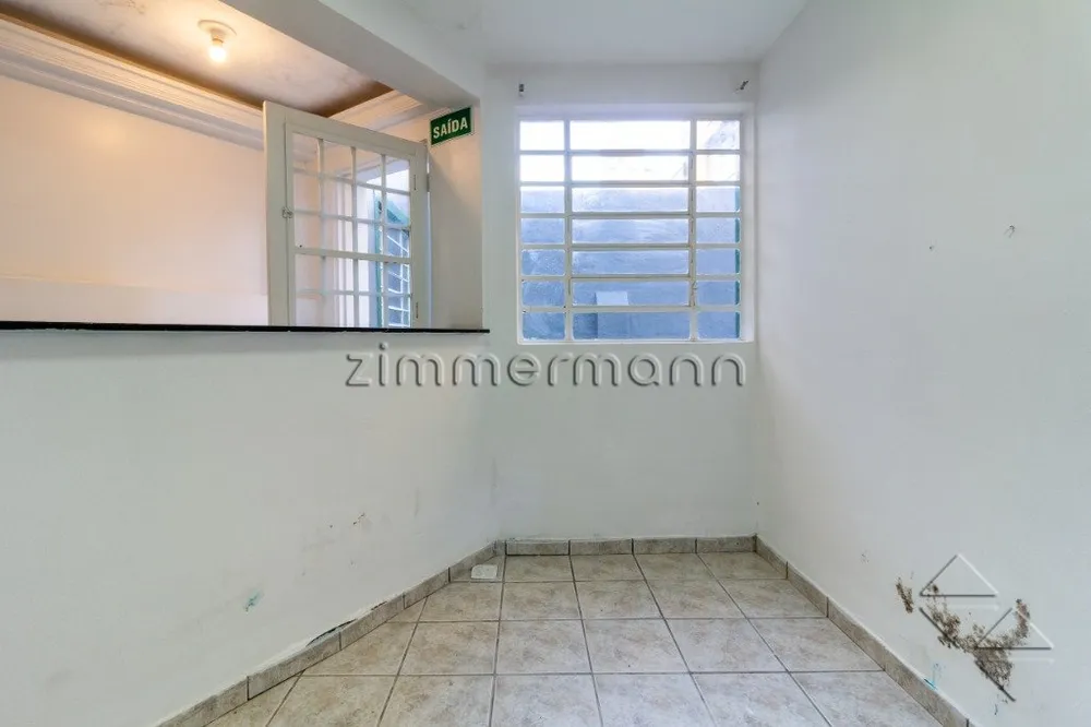 Casa Comercial, 300 m² - Foto 4