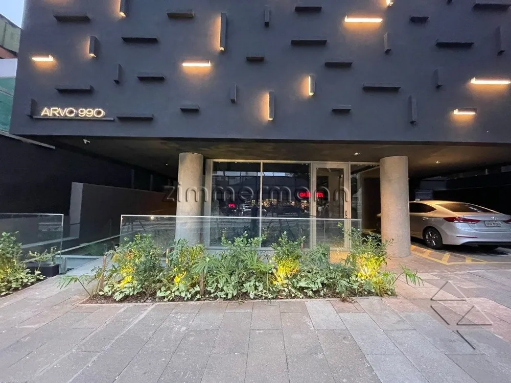 Casa Comercial, 389 m² - Foto 12