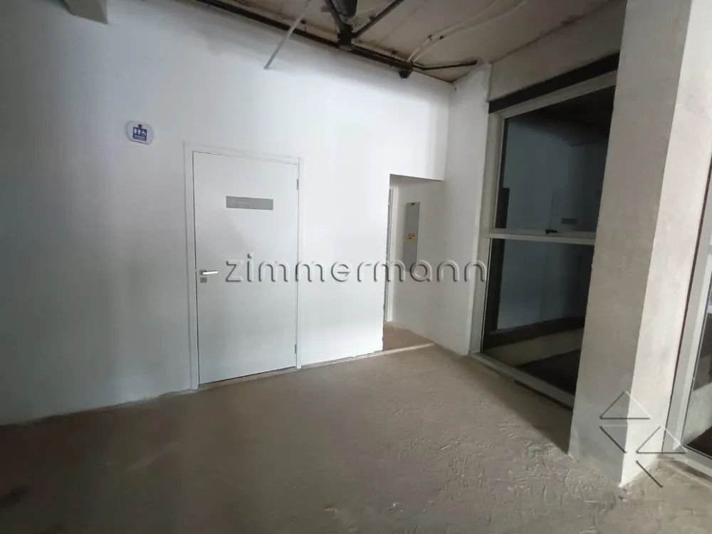 Casa Comercial, 389 m² - Foto 7