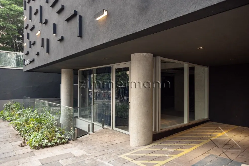 Casa Comercial, 389 m² - Foto 8