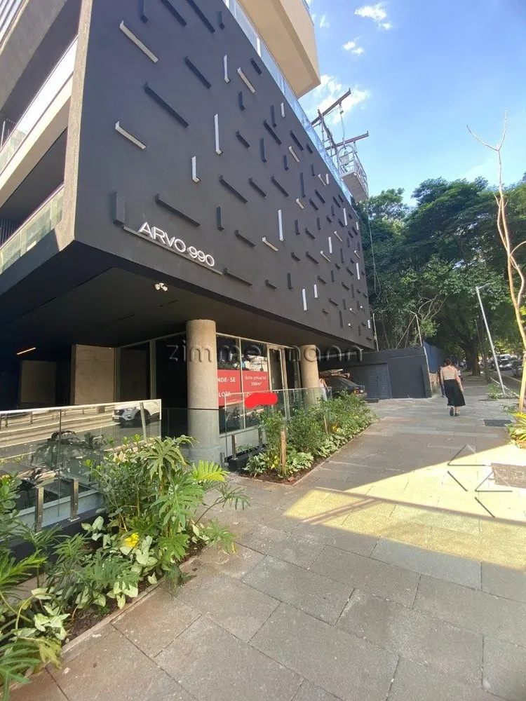 Casa Comercial, 389 m² - Foto 11