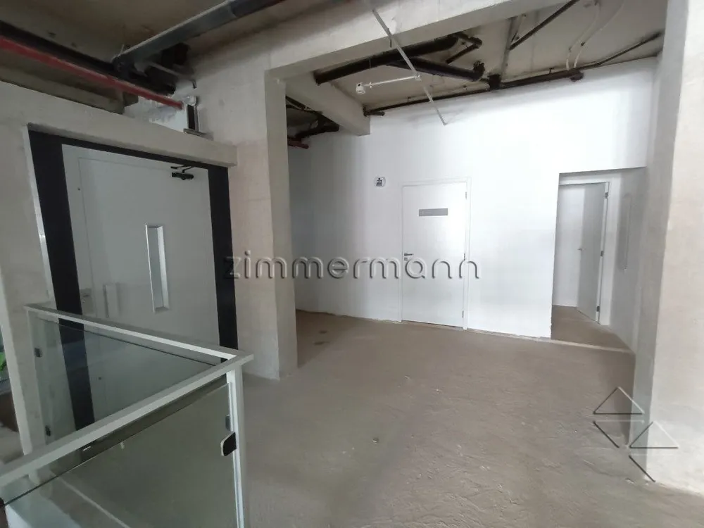 Casa Comercial, 389 m² - Foto 3