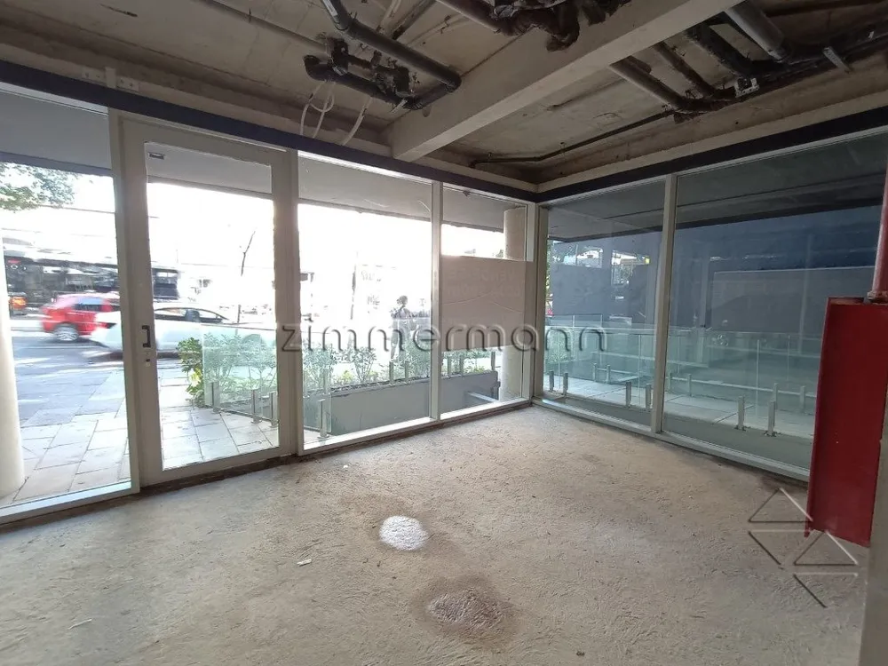 Casa Comercial, 389 m² - Foto 2