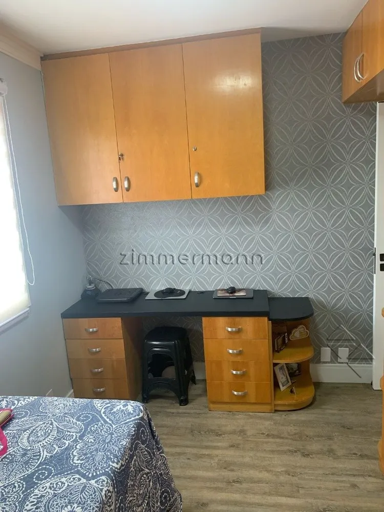 Apartamento, 3 quartos, 74 m² - Foto 6