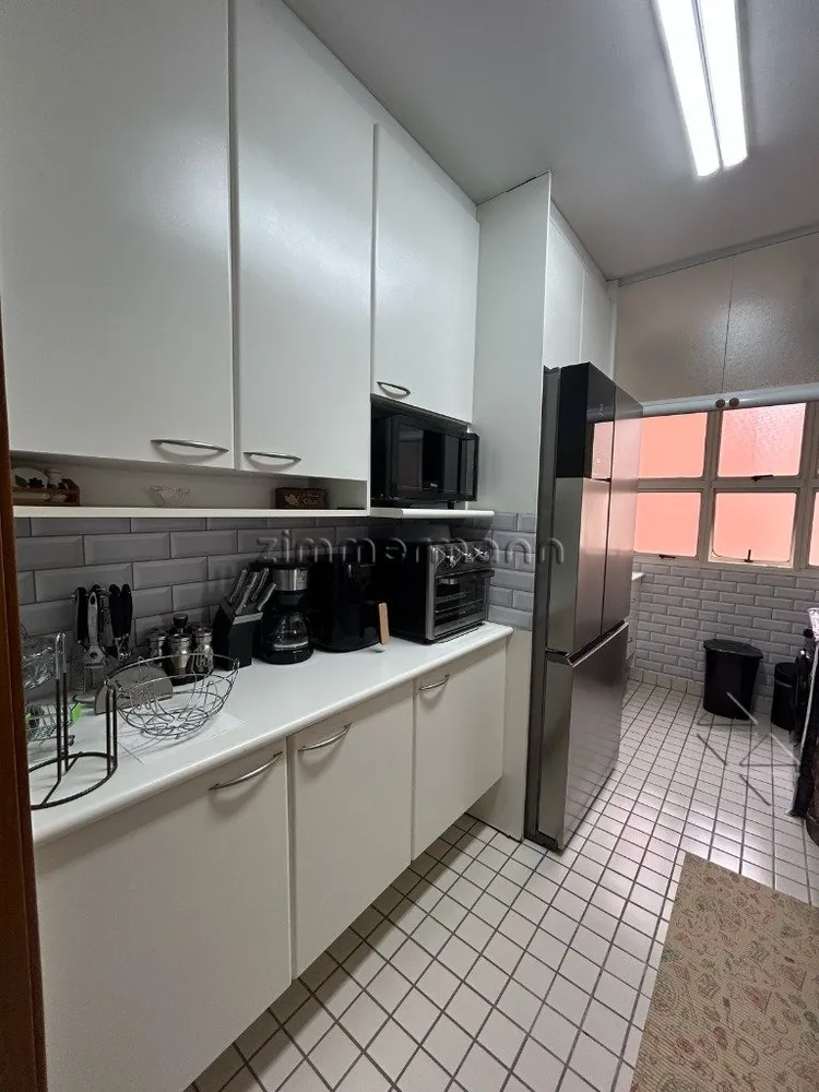Apartamento, 3 quartos, 74 m² - Foto 11