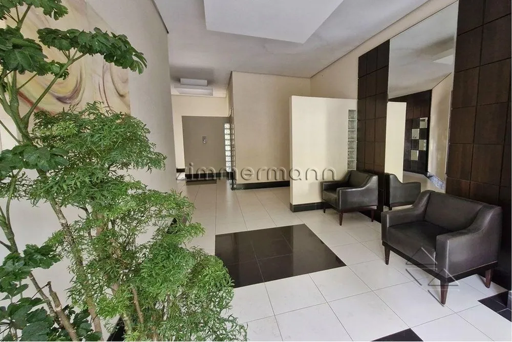 Apartamento, 3 quartos, 74 m² - Foto 10