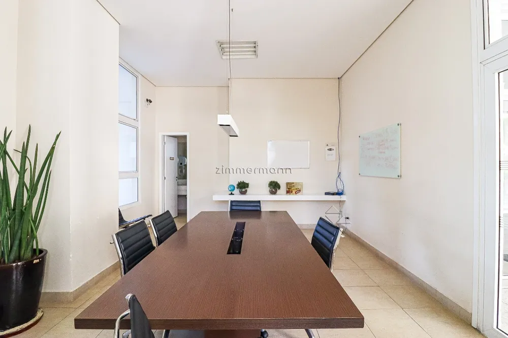 Apartamento, 4 quartos, 177 m² - Foto 8