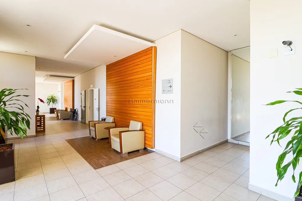 Apartamento, 4 quartos, 177 m² - Foto 12