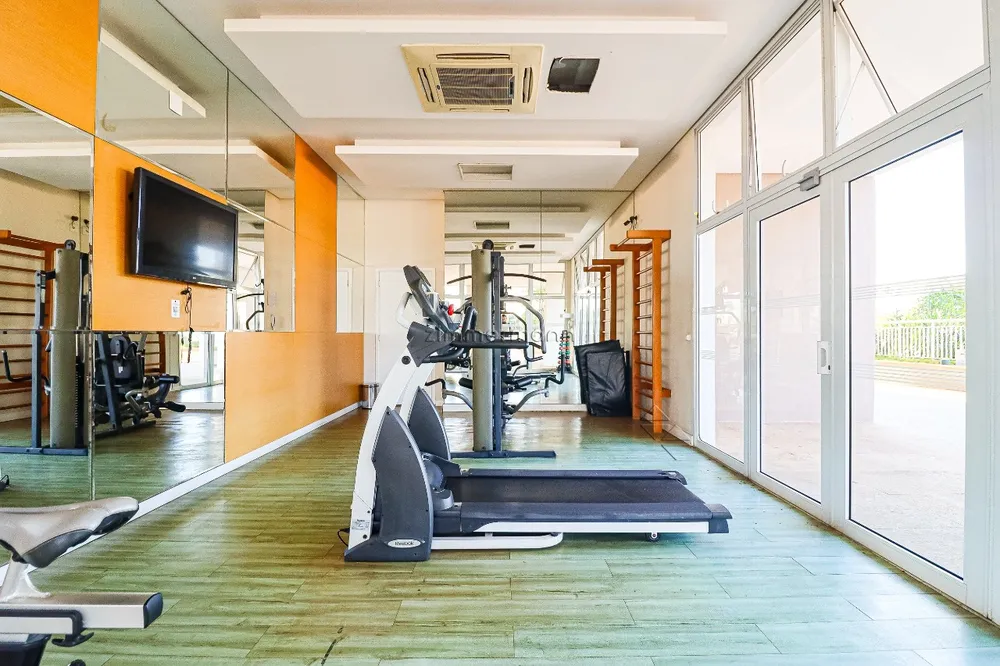 Apartamento, 4 quartos, 177 m² - Foto 6