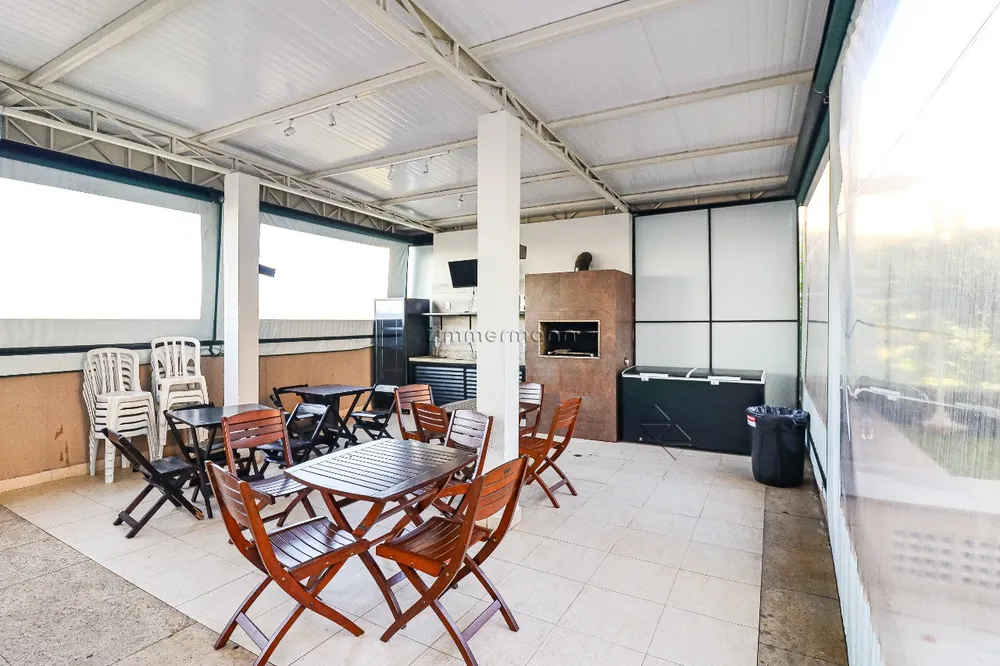 Apartamento, 4 quartos, 177 m² - Foto 7