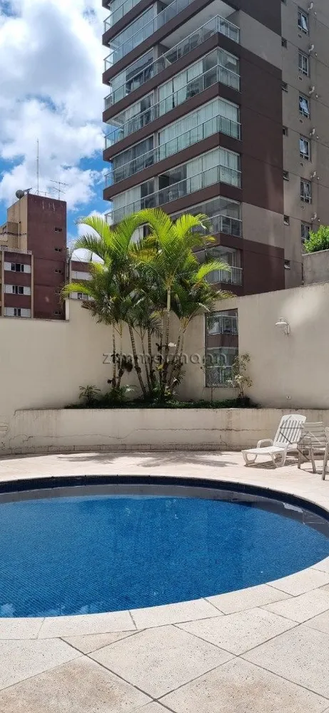 Loteamento e Condomínio - Foto 6