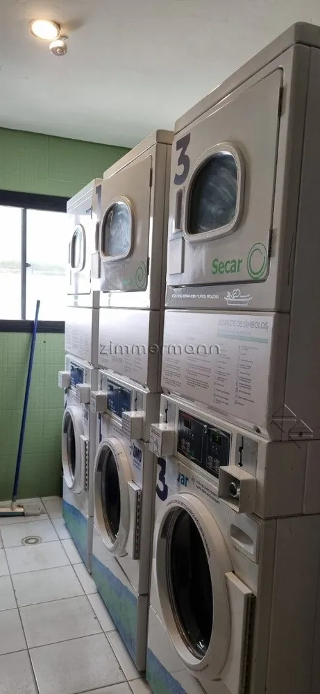 Loteamento e Condomínio - Foto 3