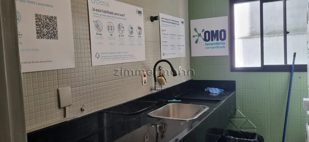 Loteamento e Condomínio - Foto 5