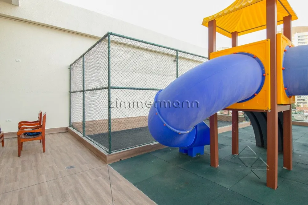 Apartamento, 3 quartos, 82 m² - Foto 3