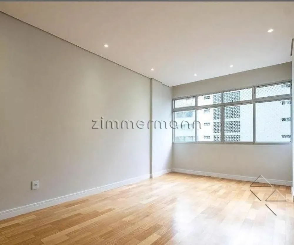 Apartamento, 3 quartos, 82 m² - Foto 1