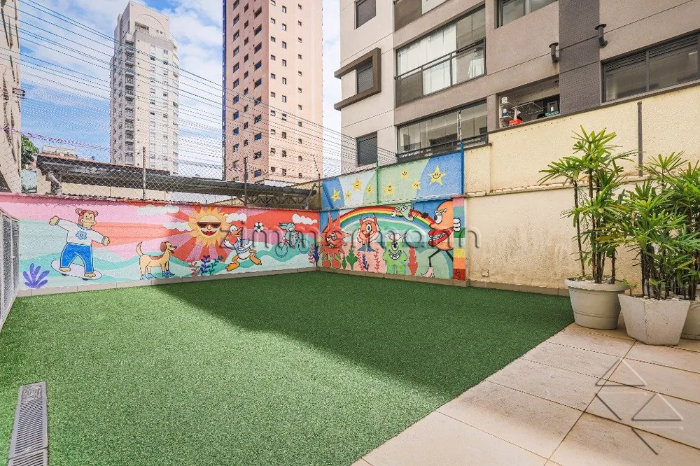 Loteamento e Condomínio, 135 m² - Foto 3