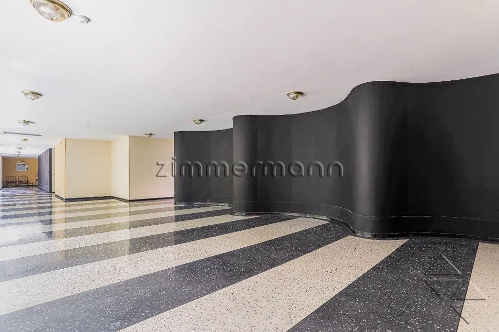 Loteamento e Condomínio, 135 m² - Foto 8