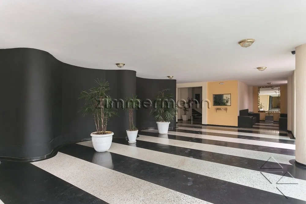 Loteamento e Condomínio, 135 m² - Foto 3