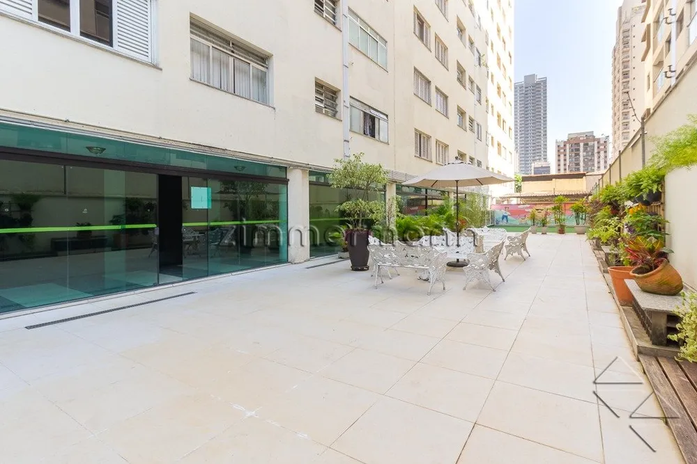 Loteamento e Condomínio, 135 m² - Foto 6