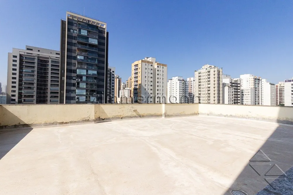 Loteamento e Condomínio, 135 m² - Foto 2