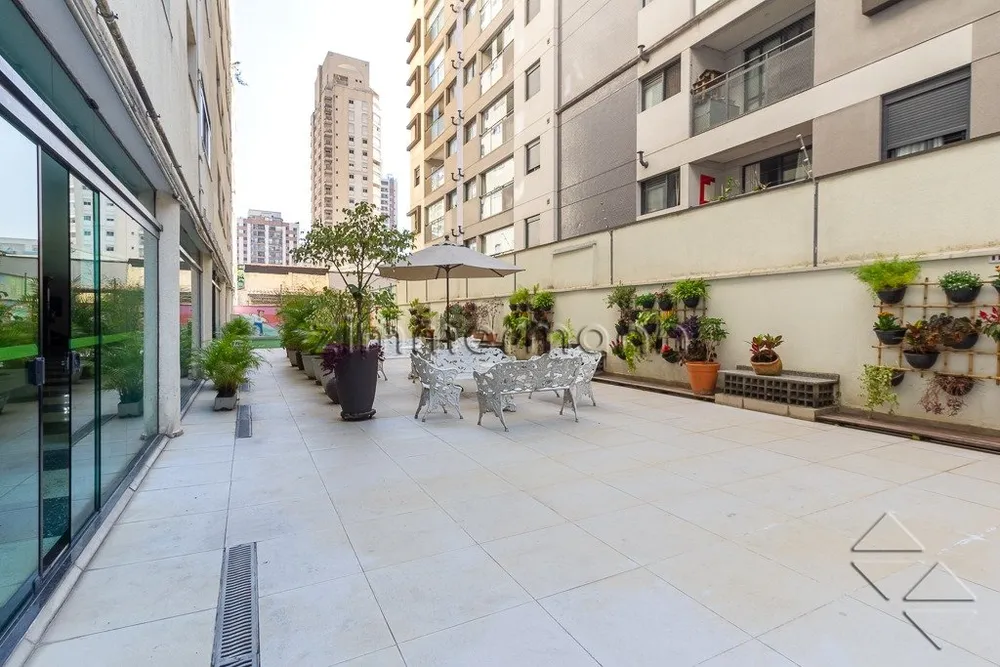 Loteamento e Condomínio, 135 m² - Foto 2