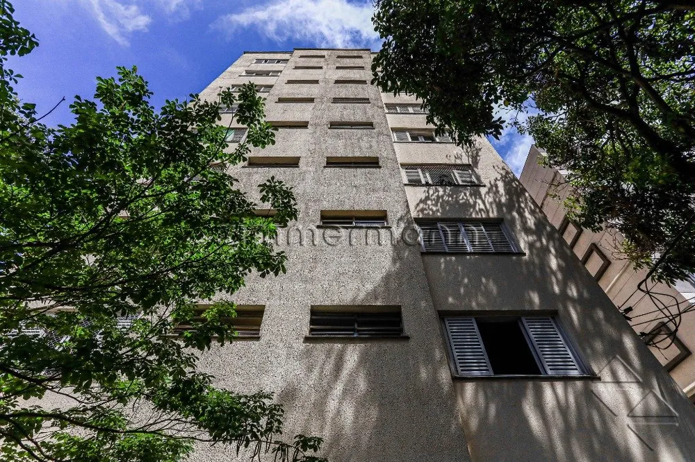 Loteamento e Condomínio, 135 m² - Foto 1
