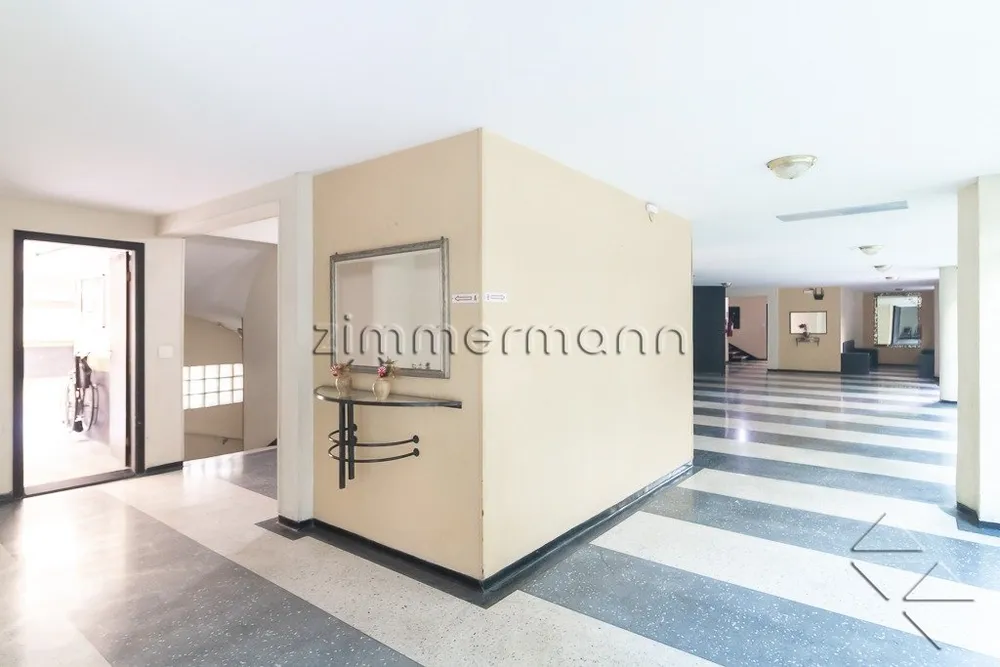 Loteamento e Condomínio, 135 m² - Foto 10
