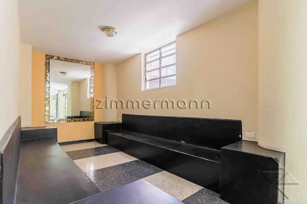Loteamento e Condomínio, 135 m² - Foto 4