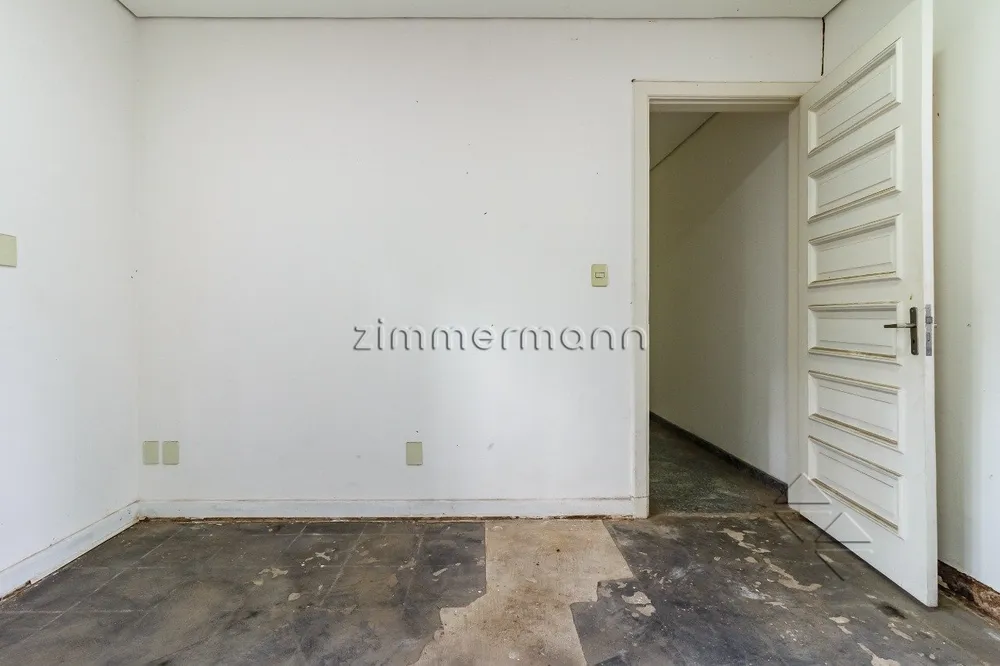 Casa Comercial, 556 m² - Foto 5