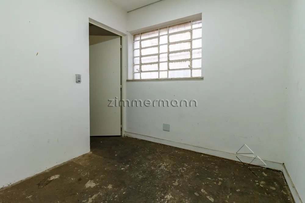 Casa Comercial, 556 m² - Foto 6