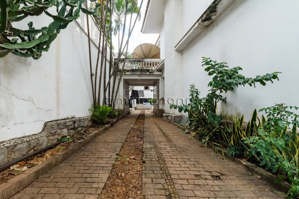 Casa Comercial, 556 m² - Foto 8