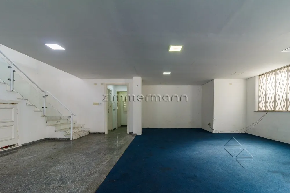 Casa Comercial, 556 m² - Foto 4
