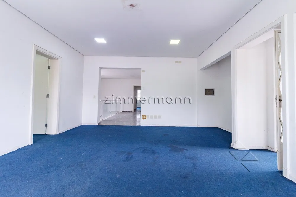 Casa Comercial, 556 m² - Foto 7
