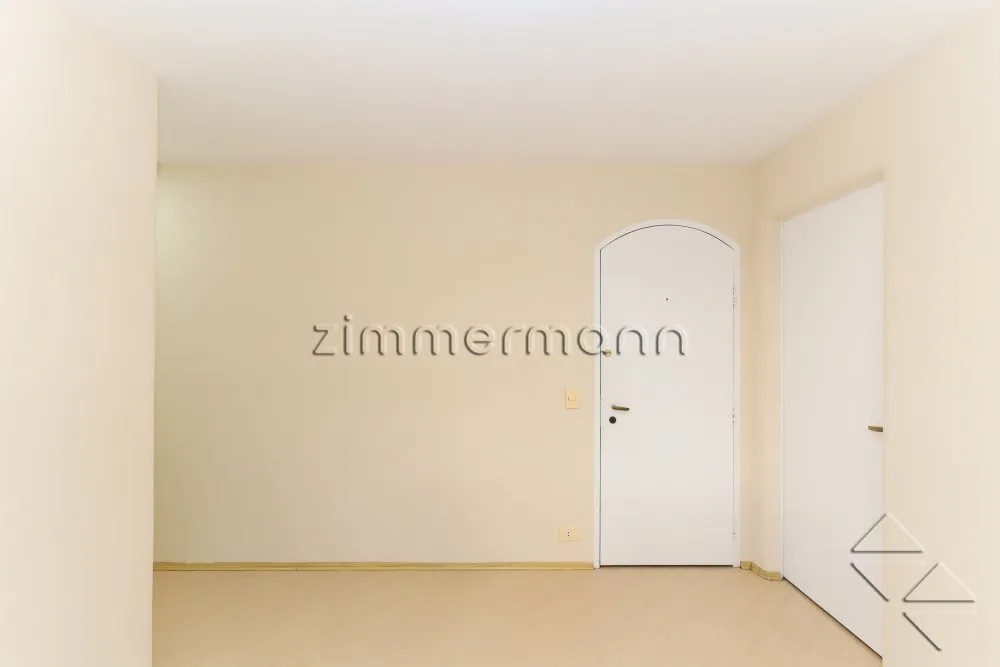 Apartamento, 1 quarto, 40 m² - Foto 8