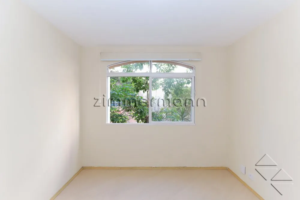 Apartamento, 1 quarto, 40 m² - Foto 3
