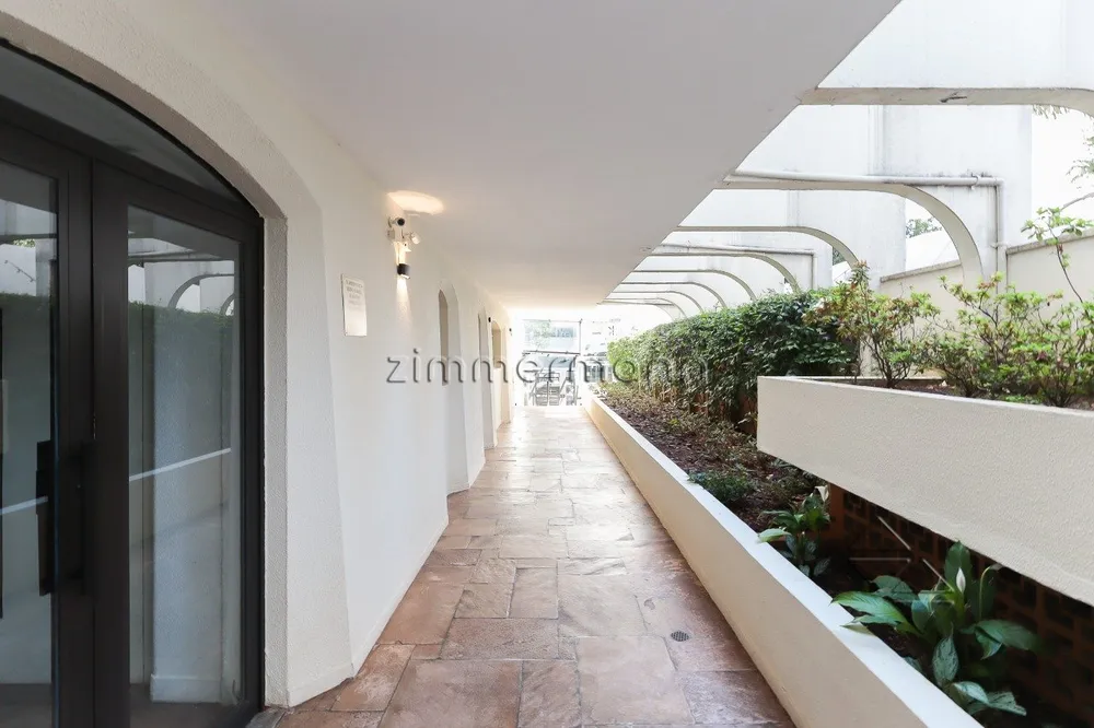 Apartamento, 1 quarto, 40 m² - Foto 7