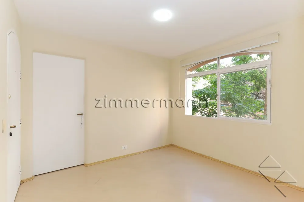 Apartamento, 1 quarto, 40 m² - Foto 5