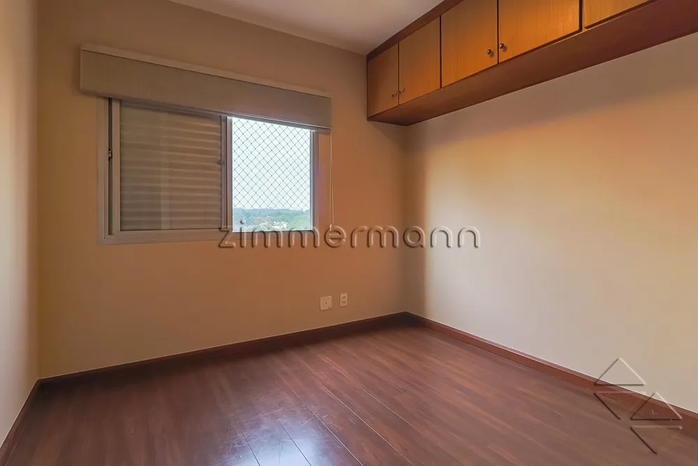 Apartamento, 3 quartos, 122 m² - Foto 4