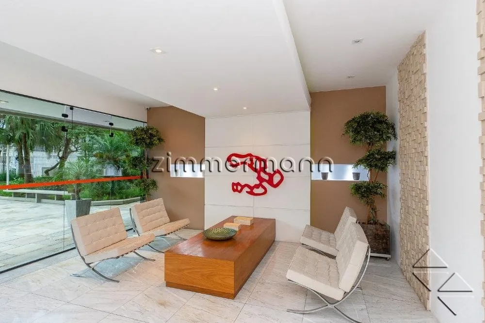 Apartamento, 3 quartos, 122 m² - Foto 10